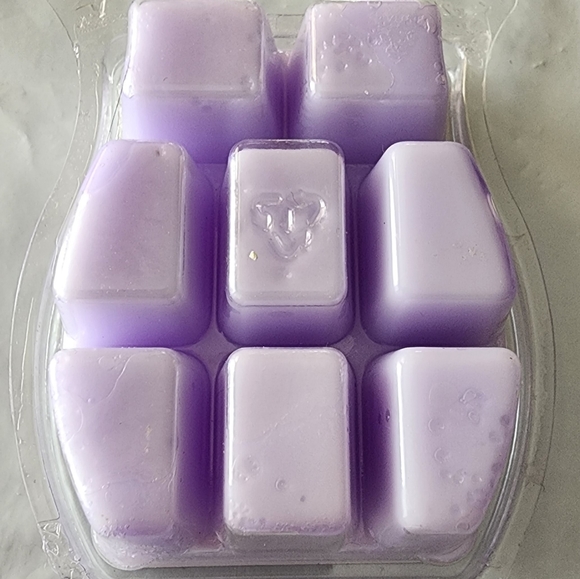 Scentsy Bar bundle lot Retired 3 New! - Picture 10 of 10